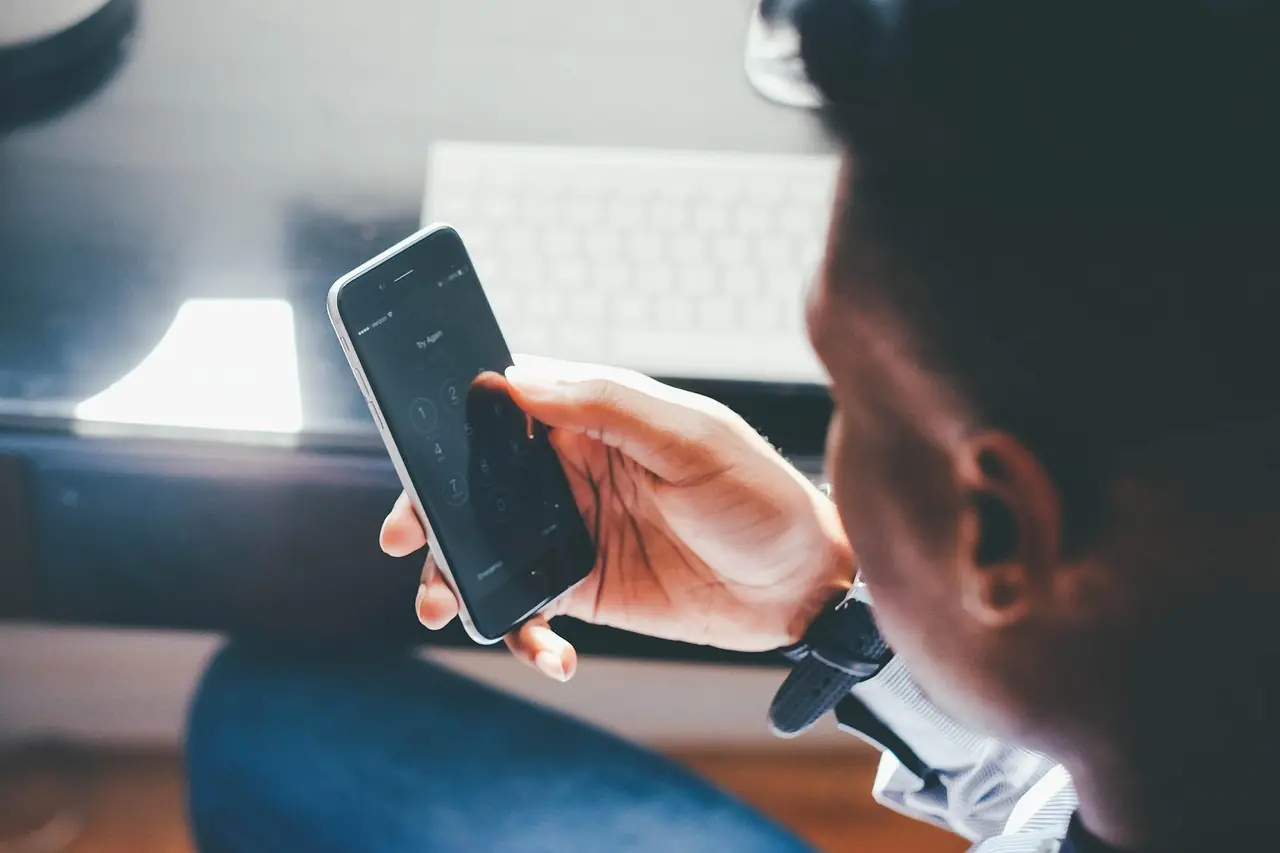 10 originálních nápadů, jak si užít víkend bez telefonu